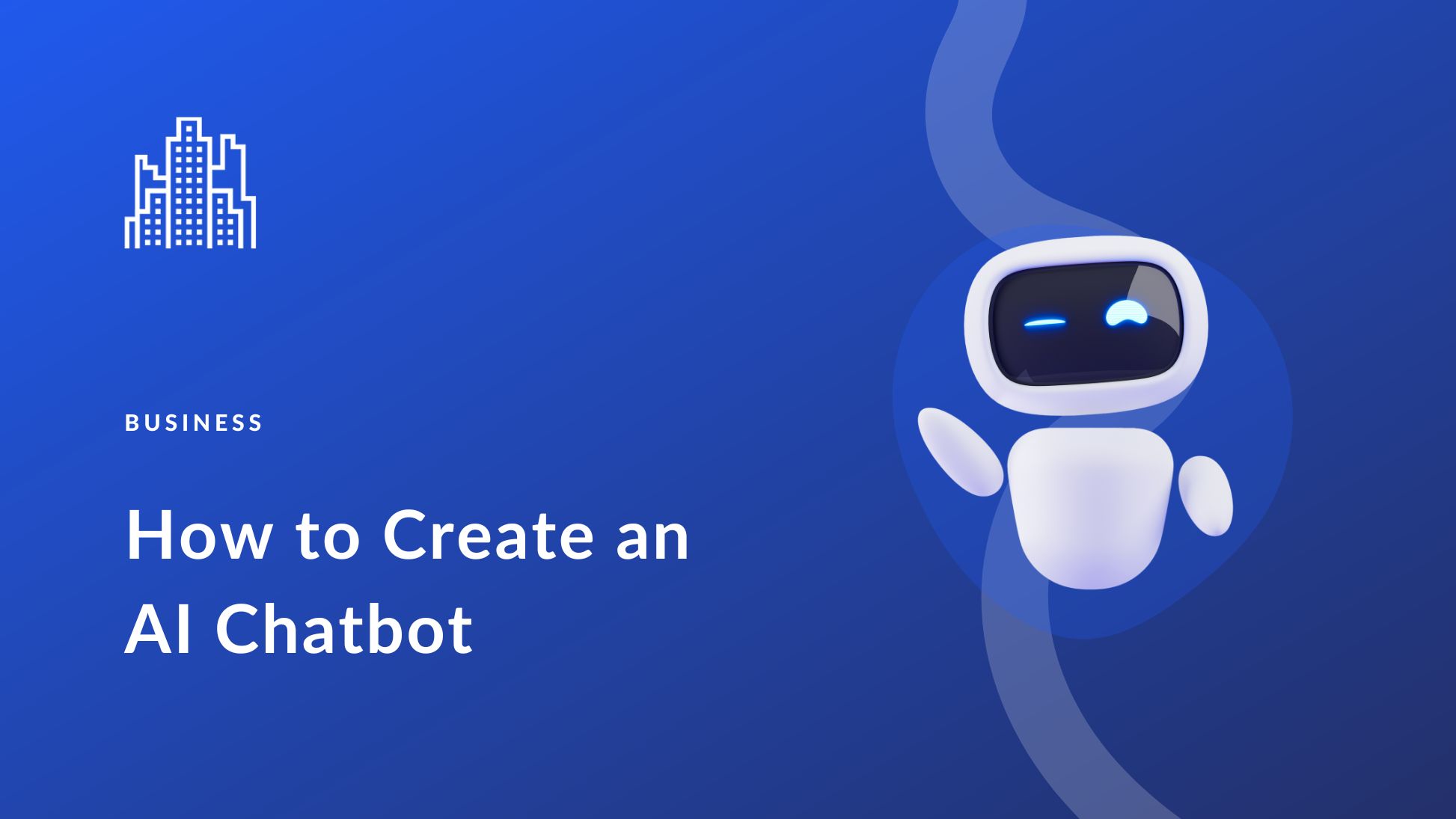 Aichatbot sebagai Asisten Virtual: Solusi Cerdas untuk Produktivitas Harian