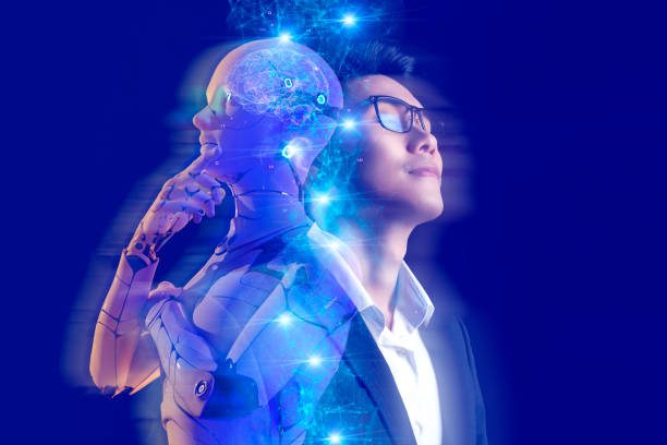 Aichatbot: Evolusi Interaksi Digital di Era Kecerdasan Buatan