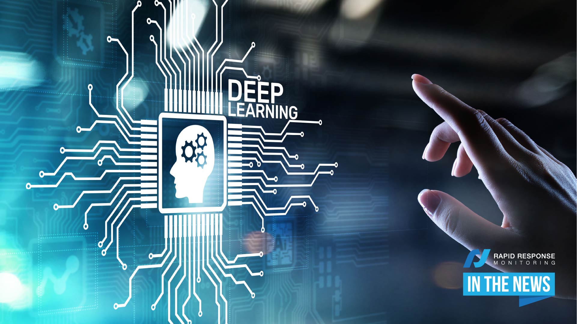 Aideeplearning and the Future of Intelligent AI Innovation