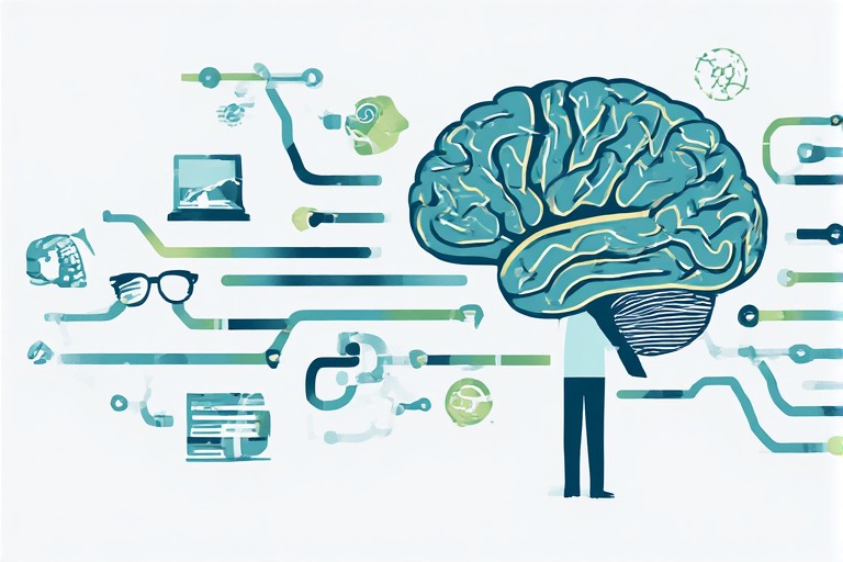 How AI is Transforming Education and Online Learning