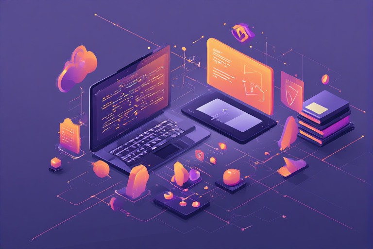 The Role of AI in Cybersecurity and Data Protection