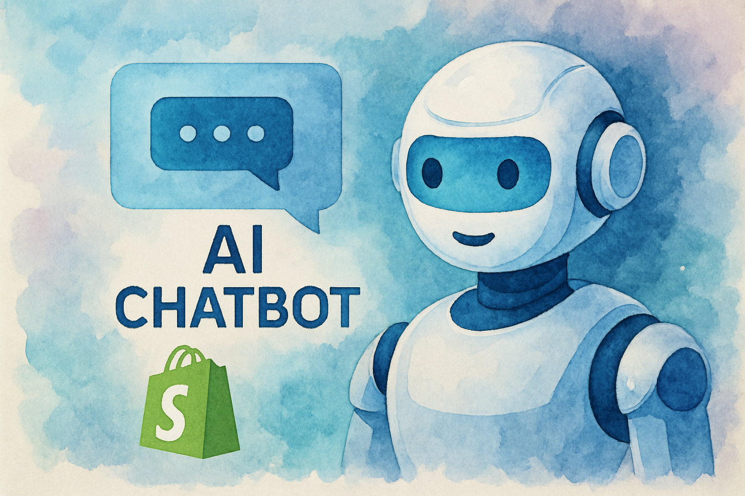 AIChatbot and the Revolution in Human–Machine Communication