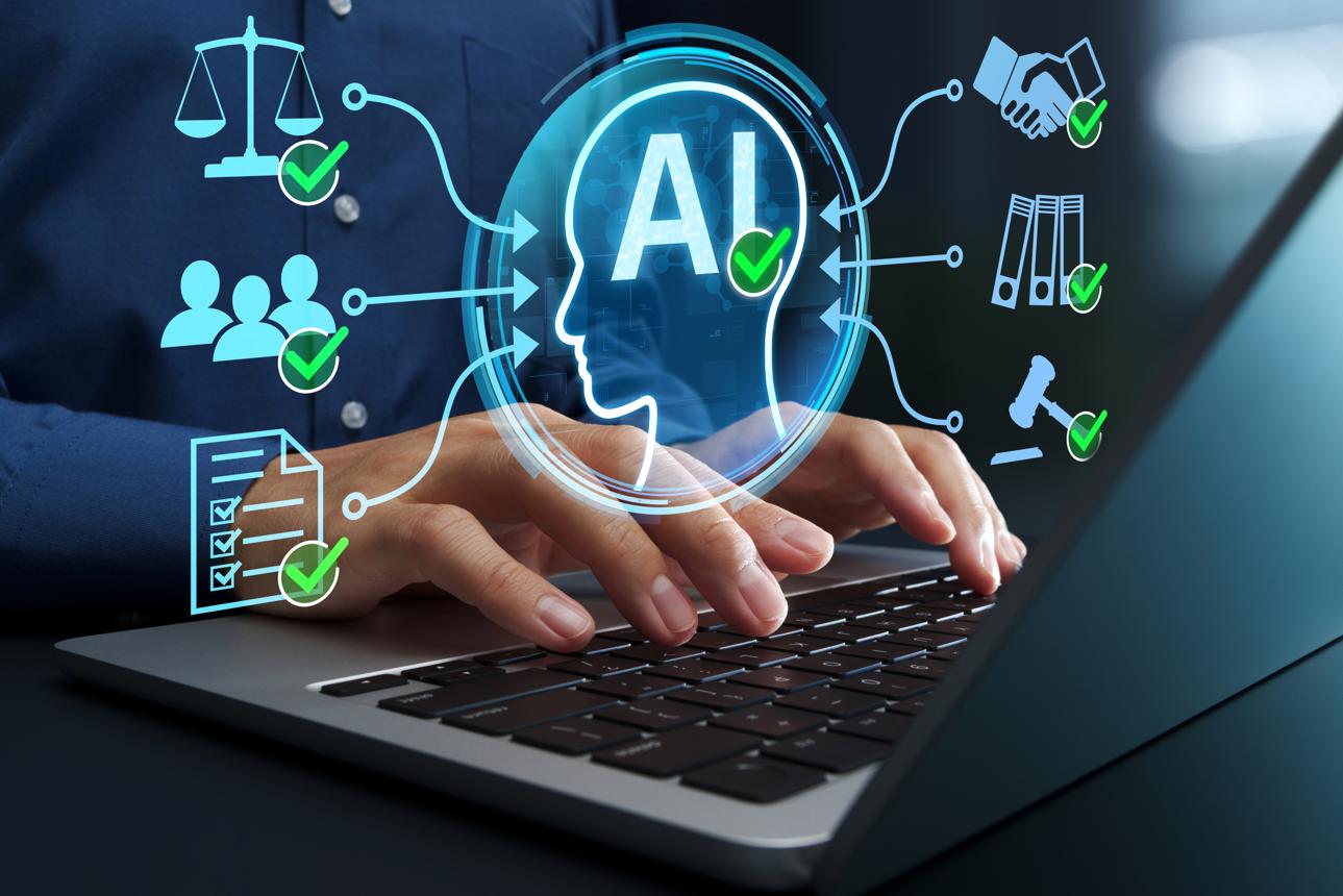 Anthropic Launches Claude Fable 5: Its Most Powerful Public AI Model Yet
